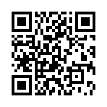 QR Code for 33j6Aw2a7Q2MKi84eb1vaWK12XT7BwRctW