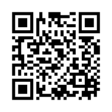 QR Code for 33j6FVKsYLgLWTCG8itY6dsehFPvzerjgS
