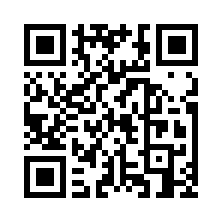 QR Code for 33j6GyJEFf4BT5qdtFdfT61sRXwMPPfAoo
