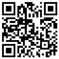 QR Code for 33j6PBKMGiw2caDQQGPEEdTrUD8FPX3G5v