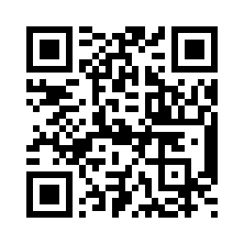 QR Code for 33j6X71KwrCQPSSK5GD3198erFj9KoRRQG