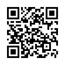 QR Code for 33j6ZMRjfTHvbKSiTzVAZ3uFcsGTjBivD4