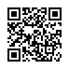 QR Code for 33j6bEKACpohFhAcZAt9NtaDLBuWrX3FP5