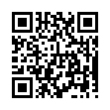 QR Code for 33j6dbWgh91TPi7rMrtZCYYooqD6Xf9hL3