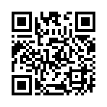 QR Code for 33j6j1tZCC6xCMEgr4mR4BpPbx3DjsJLuc
