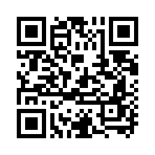 QR Code for 33j71WMchgS1PiSd2K2wuYAfTRC7xuV15z