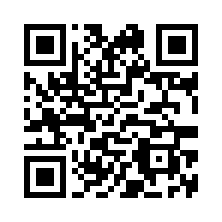 QR Code for 33j793efsEAs73soUfar7kiE8K6FU7saWJ