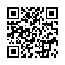 QR Code for 33j79obJcJFrdYEomjrwHLLaB8bAV3MruB