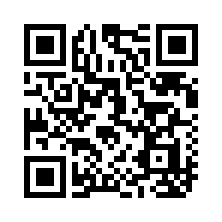 QR Code for 33j7ApUvtxCmKh8sSumj3frZnQiqcxch1P