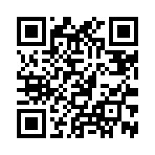 QR Code for 33j7JWd3ytENGofRnAh6VbfzzE8GkMavk7