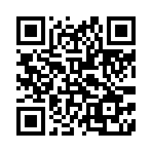 QR Code for 33j7JrouEX7spQtkpjBtDUAwm51H9Ww2k9
