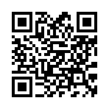 QR Code for 33j7KovbqaP2TUtqFweL2Cj8aHcnJSsctb