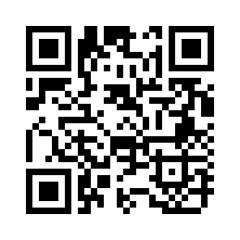 QR Code for 33j7Qy2L73TK65e24LeFmqqYoxbMMFkwN4