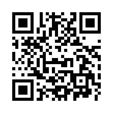 QR Code for 33j7Vfyez5ZNMt1PyKPVfg3f6omMpmKQzy