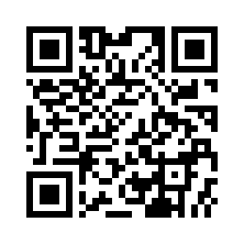 QR Code for 33j7qiCCsJsBHwd9xCLSCTXMZxjtMSeVeA