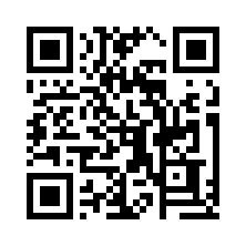 QR Code for 33j7w3S1UPxHX2AV36NHKHA41Jg8PH7NEY