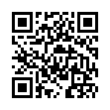 QR Code for 33j81qur1GEfNP3FQK695zKaJprLLaEFwr