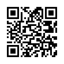 QR Code for 33j8C5BiXvFNc6VjkS2R24JGGA5NJvBg66