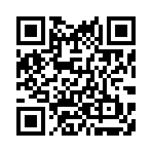 QR Code for 33j8Dt9PVm9G1VX211Q1b5QFDooH6dJLGo