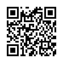 QR Code for 33j8FZfDtw43WUUZvTctV8ZTfjwjPUnWGe