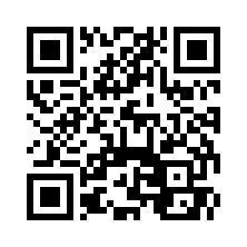 QR Code for 33j8GMyvxTBRdsPw97tcXPE1WRsuS5qwFb
