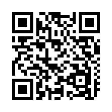 QR Code for 33j8GaUEsLLtcRB9dYdLX7Sfyy7BPGYLka