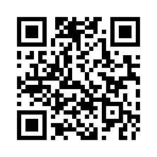 QR Code for 33j8KodEcWYnL6j4Xvsstxdxin7WC8VLJ9
