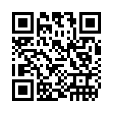 QR Code for 33j8QRt7gxtoFksRALVXWE7FYKugcsFF3g
