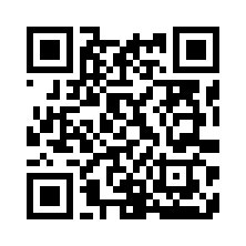 QR Code for 33j8cbLdFTUnPfwSwTQ4avusDY7fiziUfQ