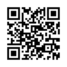 QR Code for 33j8g1FshuqB5J36GhRcq49pe7VueWR8ch