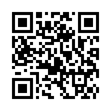 QR Code for 33j8gXdF8Bmtx1nPFBRvBAMCkVfaBGSf9Y