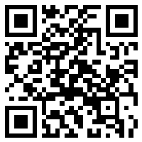 QR Code for 33j8oDPLtpgoVcJFewVZYAinXwPkHjw7LW