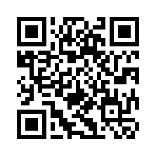 QR Code for 33j8te9zK3WtF83DNXDt5dsufjPzvYWCgA