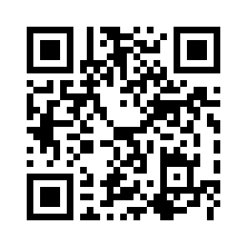 QR Code for 33j8tjWUxRiLbUPyothiocCSExPEBUNxMw