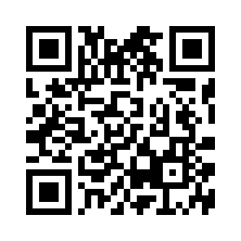 QR Code for 33j8zjZWponAGZdkGbcTrBjCzzEUuc2WsC