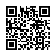 QR Code for 33j9E7cj7tVUmeax785JDphD52NxvNan2b