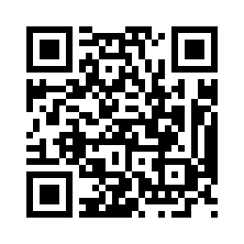 QR Code for 33j9LfTj2R6bhu8AA4Cdwee4KiVNFDQQRL