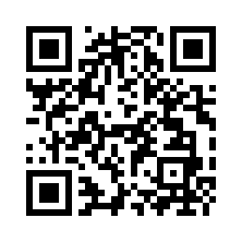 QR Code for 33j9ZkzGg5REvf7Pi3Y3RMod9X3HRgCcUK