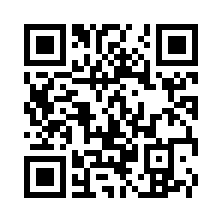 QR Code for 33j9eDPJan3JVJrSGMRbpPZZsJPLj7SinW