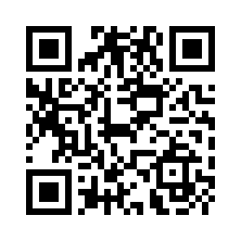 QR Code for 33j9fFuv554Lu1pEmcHbBEfZRPEkNoBCxe
