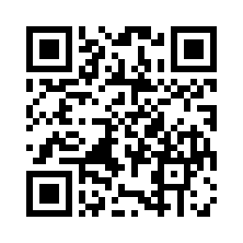 QR Code for 33j9iQkMCBiHKKyTHMQLUSfkpjrF3mfXii