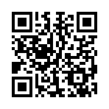 QR Code for 33j9psWxAw3bVEbPCszeD6thyPM3wZ6UbN