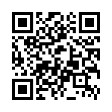 QR Code for 33j9tGVWgpDGNep4FGKyEZ7Z6iwLAf1Dq2