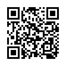 QR Code for 33j9veZNuacjf6FoN15b2FGvcoktFMYAxt