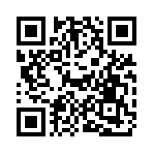 QR Code for 33jA2DYdEcXE3RdkL8AUvQxtiXuZUFeGLj