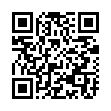 QR Code for 33jA8P1HsYGddLJDxtJxHdf2ifAbPrYczh