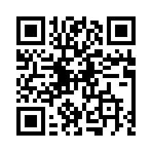 QR Code for 33jALVwGo2eiuU56ht9WKzWXW29muY8vtP