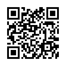 QR Code for 33jARRWQuiG5wZYMfey412AzGFBNWt33A8
