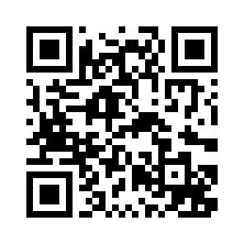 QR Code for 33jAnVGCCZWg8nAC4WiMU7eK5LtFVK6BSp