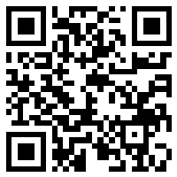 QR Code for 33jAnmkhKidbyPVFcfuEEaAY7pdAsbPhJw